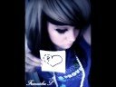 .Scene.Core.x3