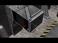 3ds Max User Interface Customization Part 1
