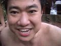 Chipaigang Hot Spring 04