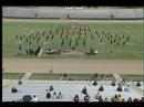 Floresville MTB Floresville MTB