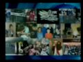 Cornell Today Live!: Monday, November 22, 2009