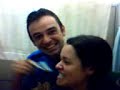 Fam�lia Lok - Aprendendo a Escovar os Dentes