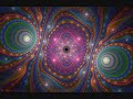 Ethereal - All Systems Are Go (Expand The System)