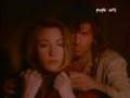 Michaela&Sully en el Tipi