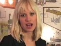 Covering Blemishes With Makeup : Foundation Makeup for Different Age Groups