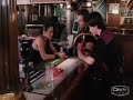Emmanuelle Chriqui in Waiting