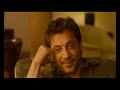 Vicky Cristina Barcelona - Tráiler final español Vicky Cristina Barcelona - Tráiler final español