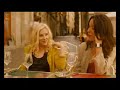 Vicky Cristina Barcelona - Tráiler final español
