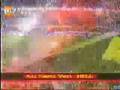 Ali Sami Yen Hell