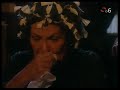 amor real cap 45  parte1 