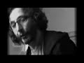FITO PAEZ ENTREVISTA ( ALBUM RODOLFO ) 1 parte
