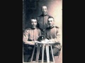 Cântec vechi de cătănie / Old drafting ballad