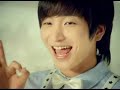 Yoriwang [???] (Cooking? Cooking!) HQ MV by Super Junior H