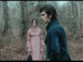 Cannes Excerpts: Bright Star