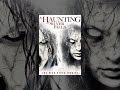 Haunting at Silver Falls