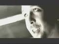 PRIMER VIDEO PROMOCIONAL