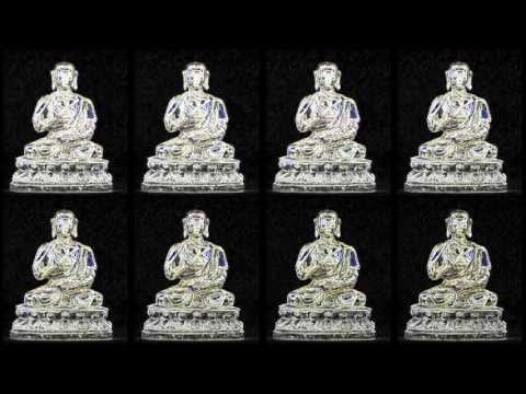 how to dissolve op 20