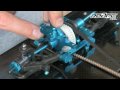 Red RC Pro Tips with Jilles Groskamp - Part 4