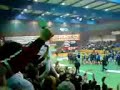 BiH vs Litvanija