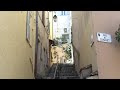 Left over Cannes footage 1