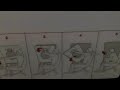 Left over Cannes footage 3