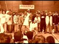 Hype show Hype show
