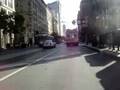 videos de Riding in San Fransico