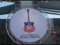 SXD en la cumbre, borom bom bom, Bomberos SXD en la cumbre, borom bom bom, Bomberos
