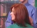 Rogers Daytime Toronto TV Show featuring Continental Hair