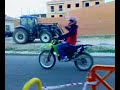 Dragter.mp4