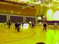 george washington community school volleyball - foto 1