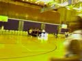 george washington community school volleyball - foto 2