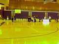 george washington community school volleyball - foto 3