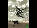 monk-style-animation-freezeoutdated.html
