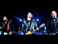 Scandals Allnighter Video and Lyrics