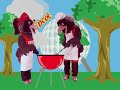 BGSU Disney College Program Informational Video