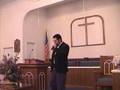 david singing mercy me word of god speak