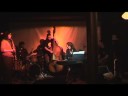 Marat� Musical BDN