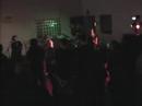 Metaphysical Live Metaphysical Live