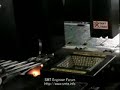 SMT:Yamaha surface mount machine