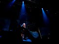 v�deo filmado por mim (kitte), da m�sica the islander, no show da banda nightwish, realizado em curitiba-pr, em 05/11/2008...n�o tenho nem palavras pra descrever o que senti durante esse show *--*..
youtube definitivamente detonou com a qualidade do v�deo =/ mas d� pra ver =)