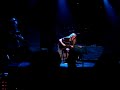 Nightwish - The Islander (Curitiba-PR, 05.11.08) by Kitte. Nightwish - The Islander (Curitiba-PR, 05.11.08) by Kitte.