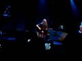 Nightwish - The Islander (Curitiba-PR, 05.11.08) by Kitte.