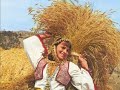 kosova