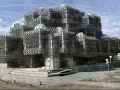 kosova