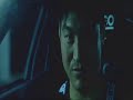 Tokyo drift | The Prodigy - You Will Be Under My Wheels