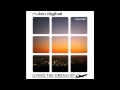 Flaco - Choose Me [Rubik Digital] 'Living The Dream EP Part 1': 1. Atmospherix - Memories 2. Flaco - Choose Me 3. Cybass - It's A New Life For Me 4. Heavy1 - Idle Machine 5. I Wannabe - The Miracle Of The 21st Century Download: www.junodownload.com CHOOSE ME