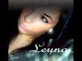 LEYNA - Nunca Mais - Nouveauté ZoUk 2010