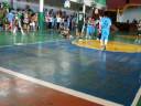 basketball nila ARAGON.AVI basketball nila ARAGON.AVI