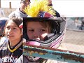 ABA BMX in Las Cruces New Mexico